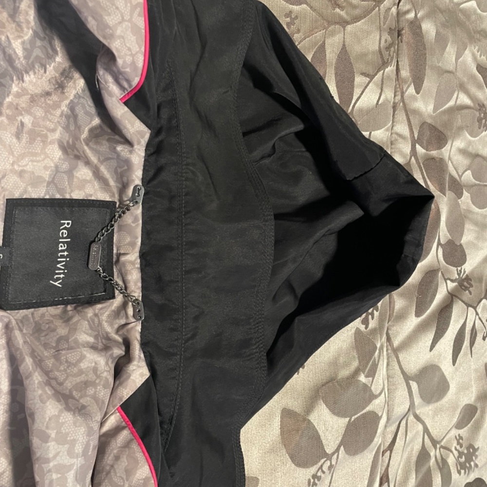 Raincoat - Picture 12 of 16
